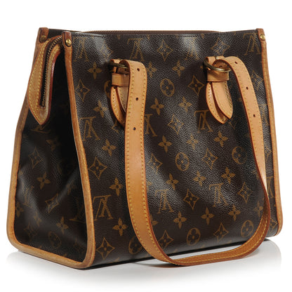 Louis Vuitton Monogram Popincourt Haut 3 of 10