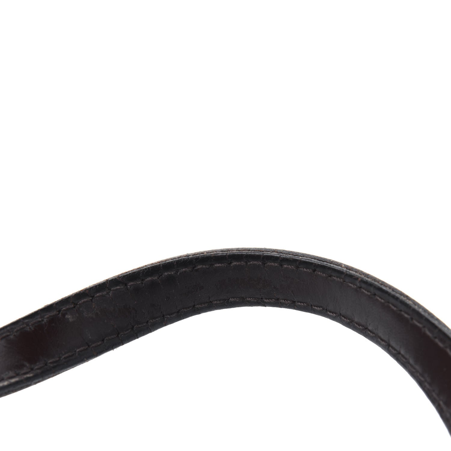 Louis Vuitton Damier Ebene Papillon 26 16 of 16