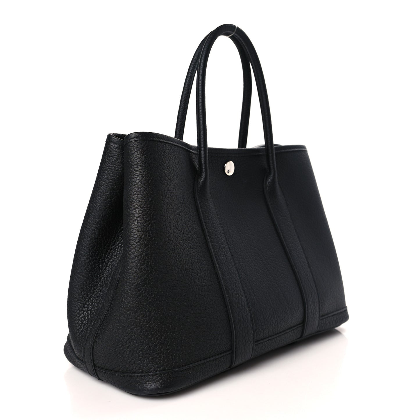Negonda Garden Party 30 TPM Black