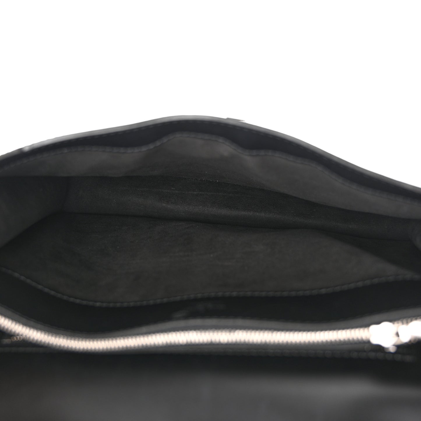 Epi Sevigne GM Black