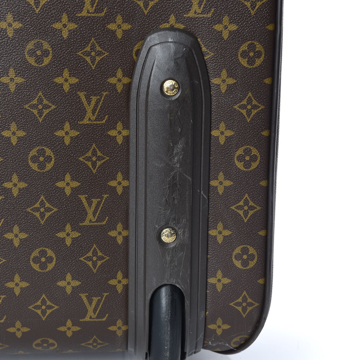 Monogram Pegase 70