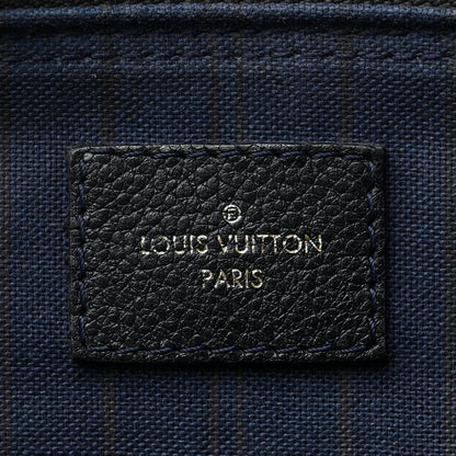 Louis Vuitton Empreinte Speedy Bandouliere 25 Infini 6 of 11