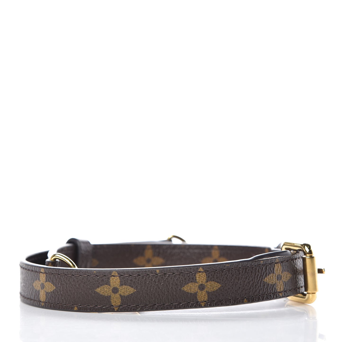 Monogram Metis 20mm Adjustable Strap