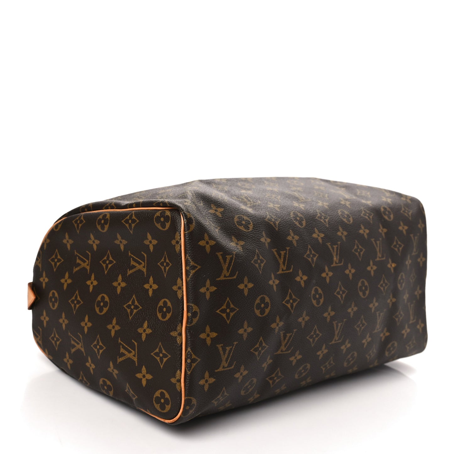 Monogram Speedy 40