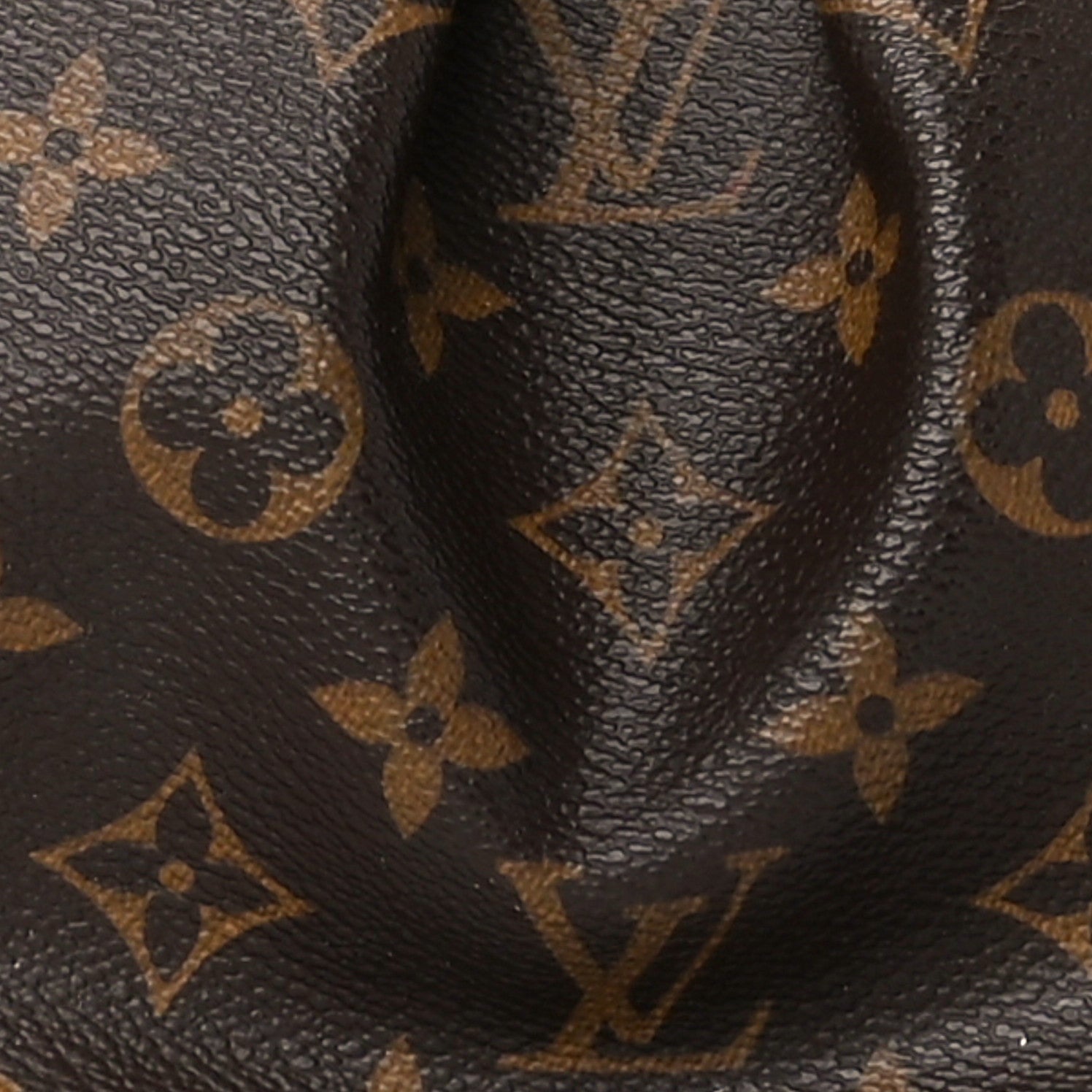 Louis Vuitton Monogram Tivoli PM 9 of 11