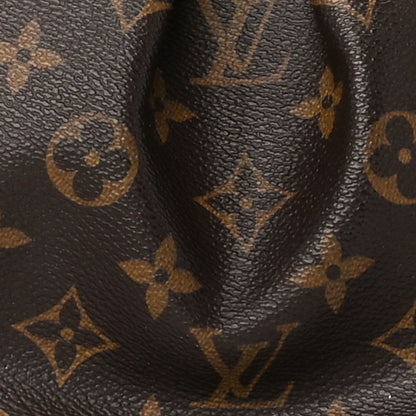 Louis Vuitton Monogram Tivoli PM 9 of 11