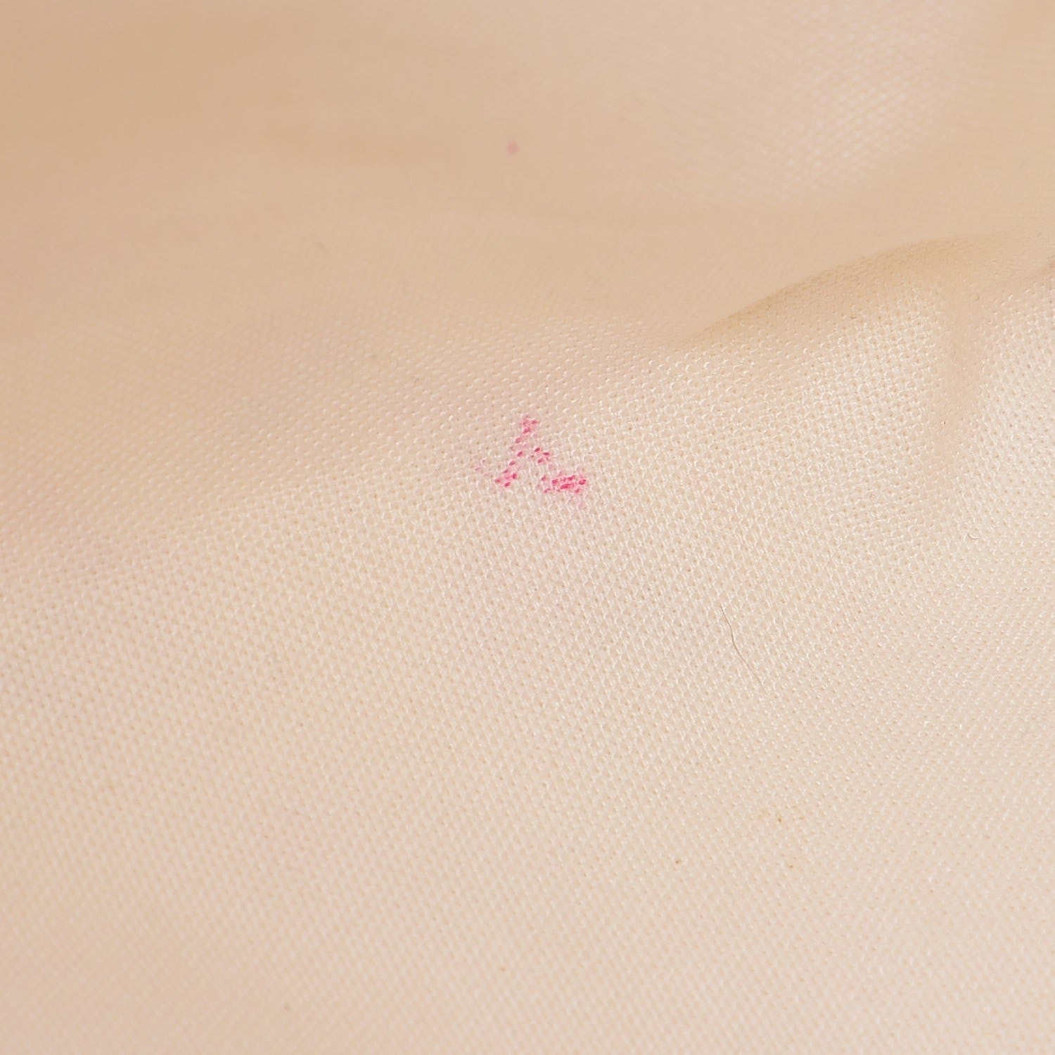 Louis Vuitton Watercolor Aquarelle Speedy 35 White 8 of 9