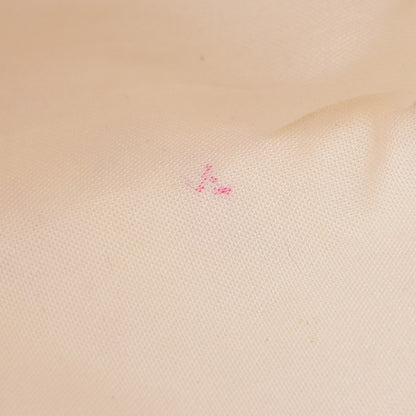 Louis Vuitton Watercolor Aquarelle Speedy 35 White 8 of 9