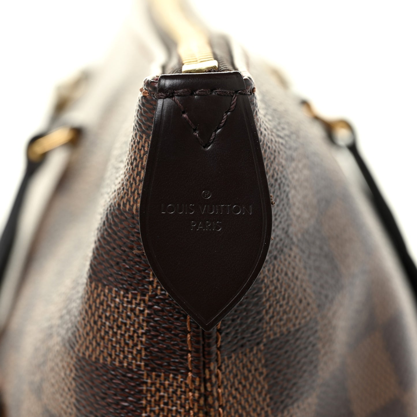 Damier Ebene Iena MM
