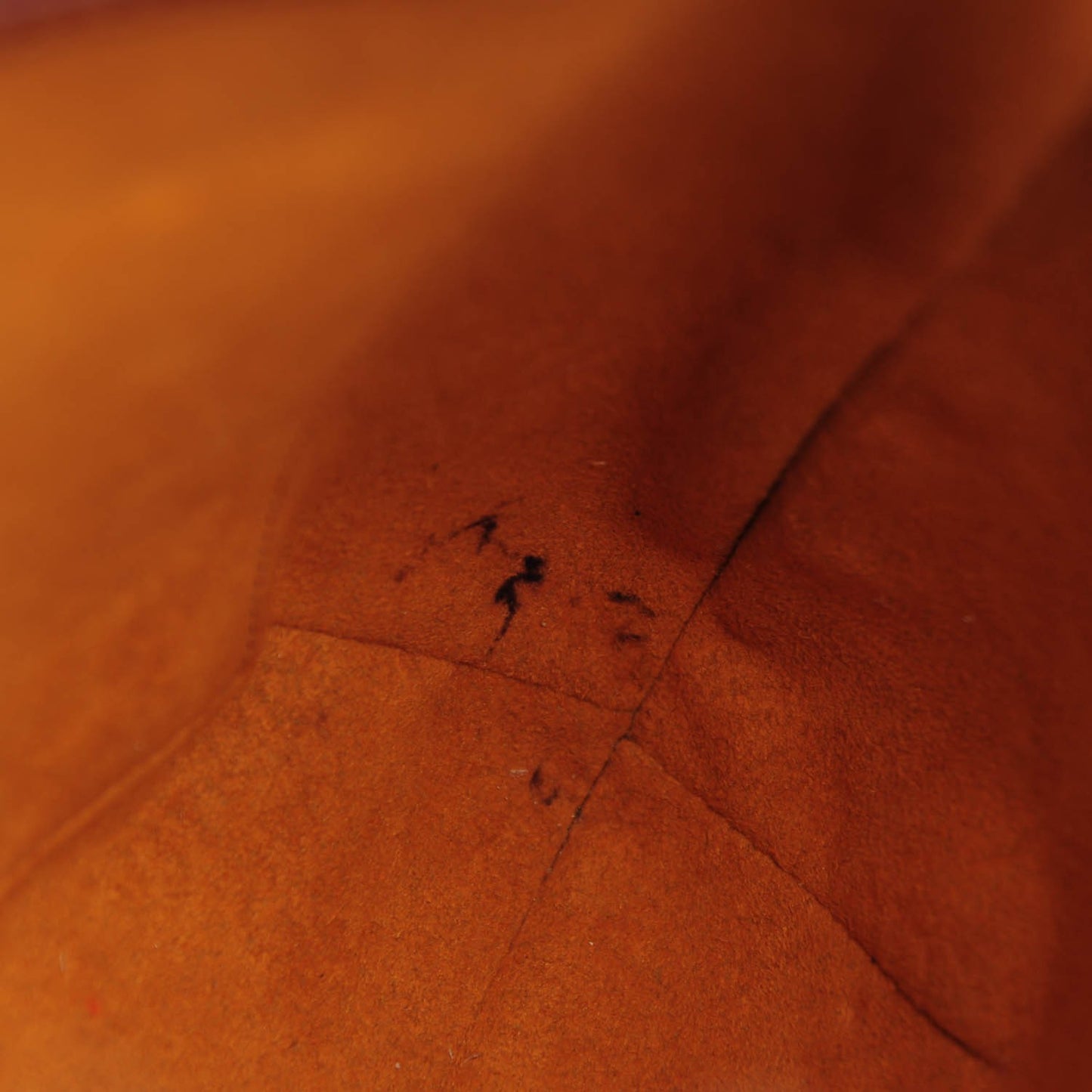 Monogram Musette GM