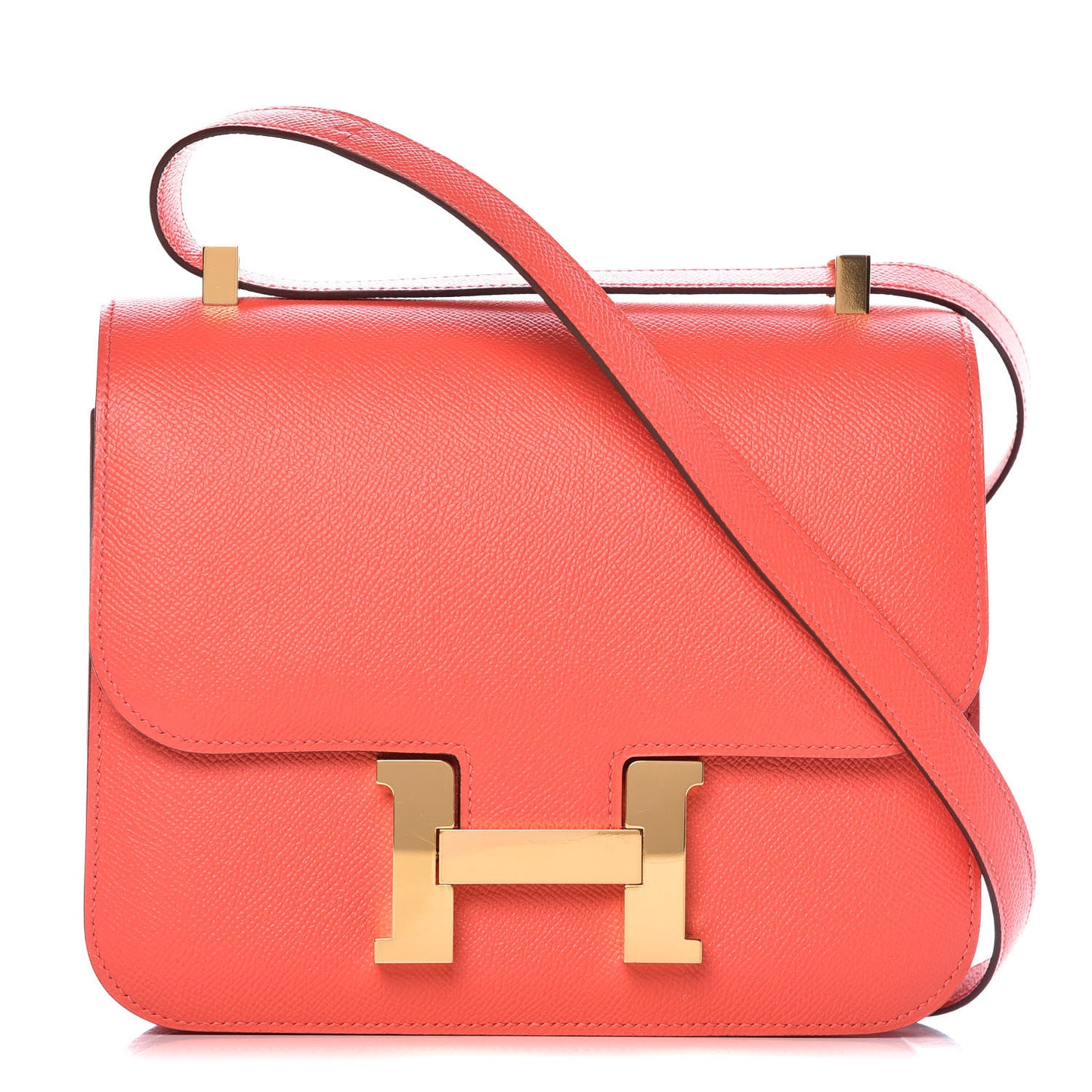 Epsom Constance 24 Rose Jaipur