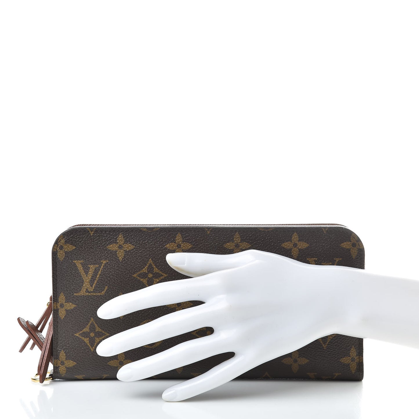 Monogram Insolite Wallet