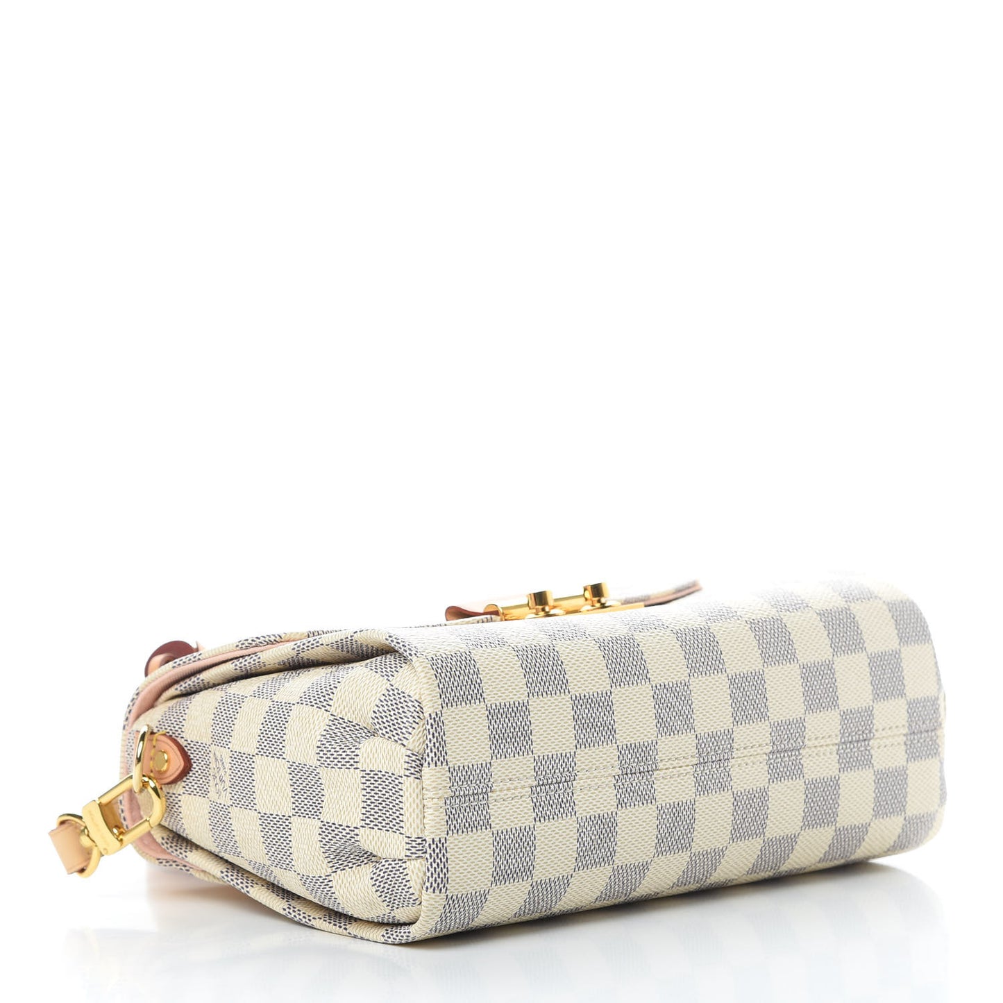 Damier Azur Croisette