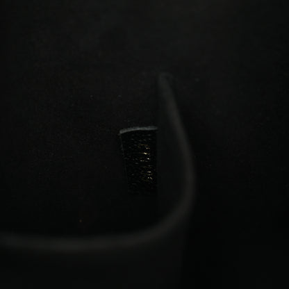 Louis Vuitton Monogram Surene MM Black 15 of 27