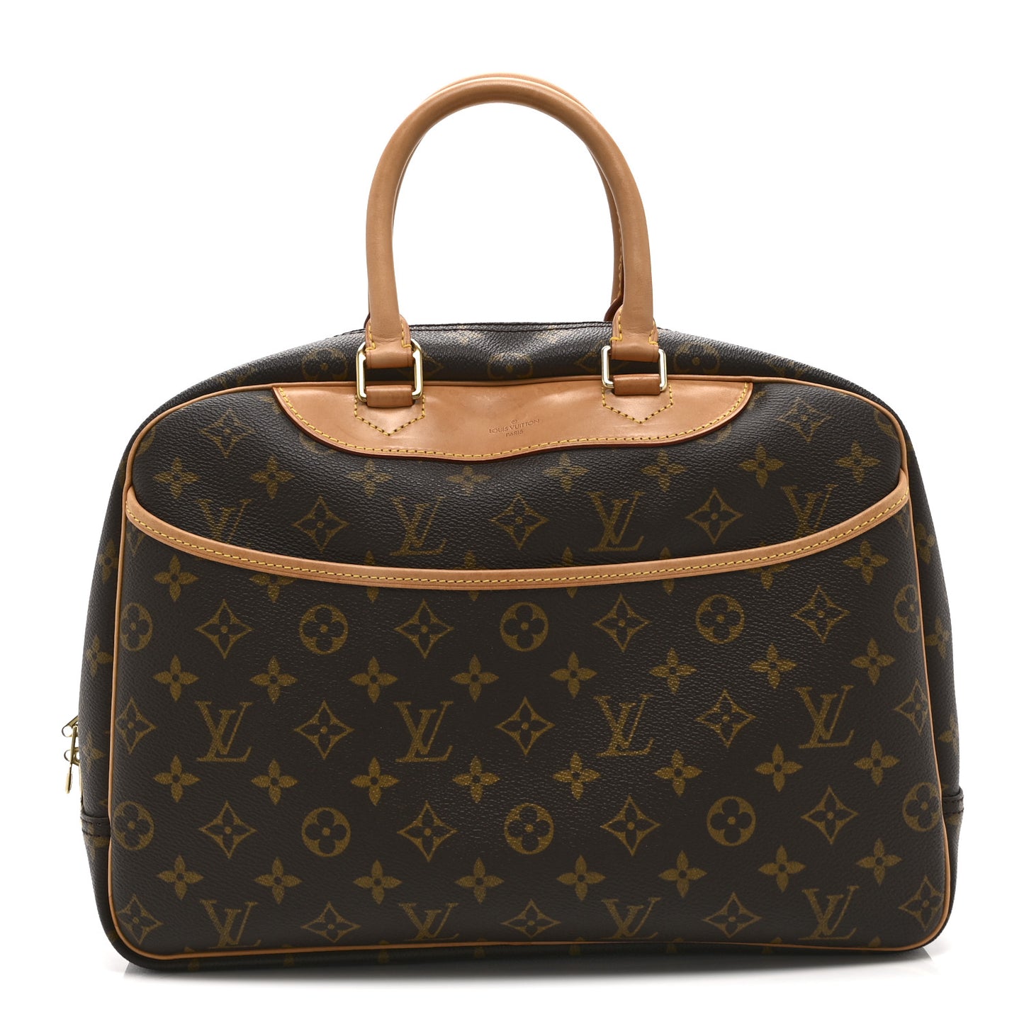 Monogram Deauville