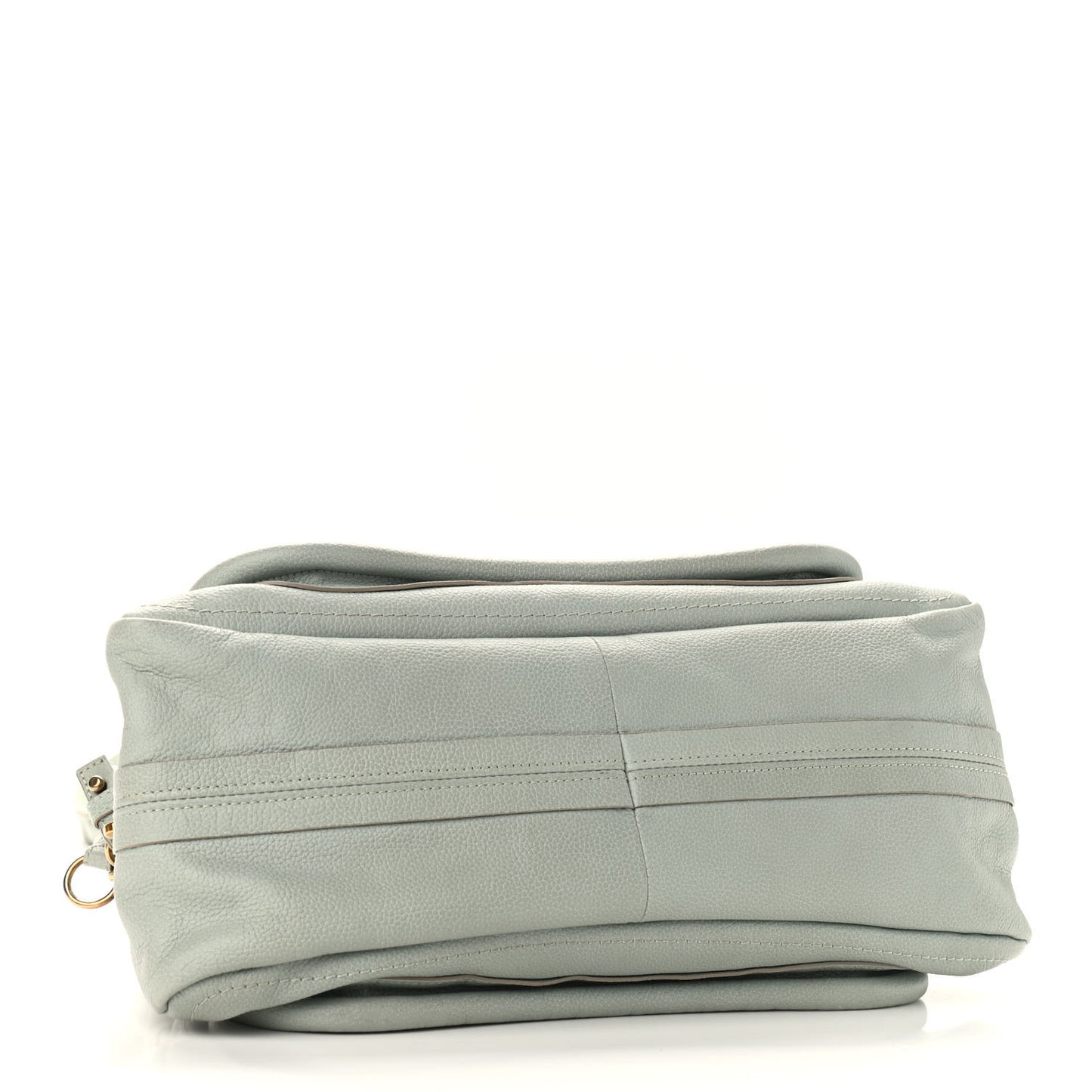 Calfskin Medium Paraty Atoll Blue