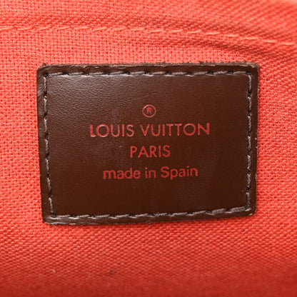 Louis Vuitton Damier Ebene Ribera MM 6 of 15