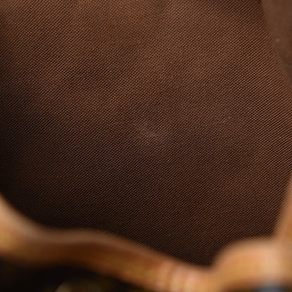 Louis Vuitton Monogram Noe 17 of 17