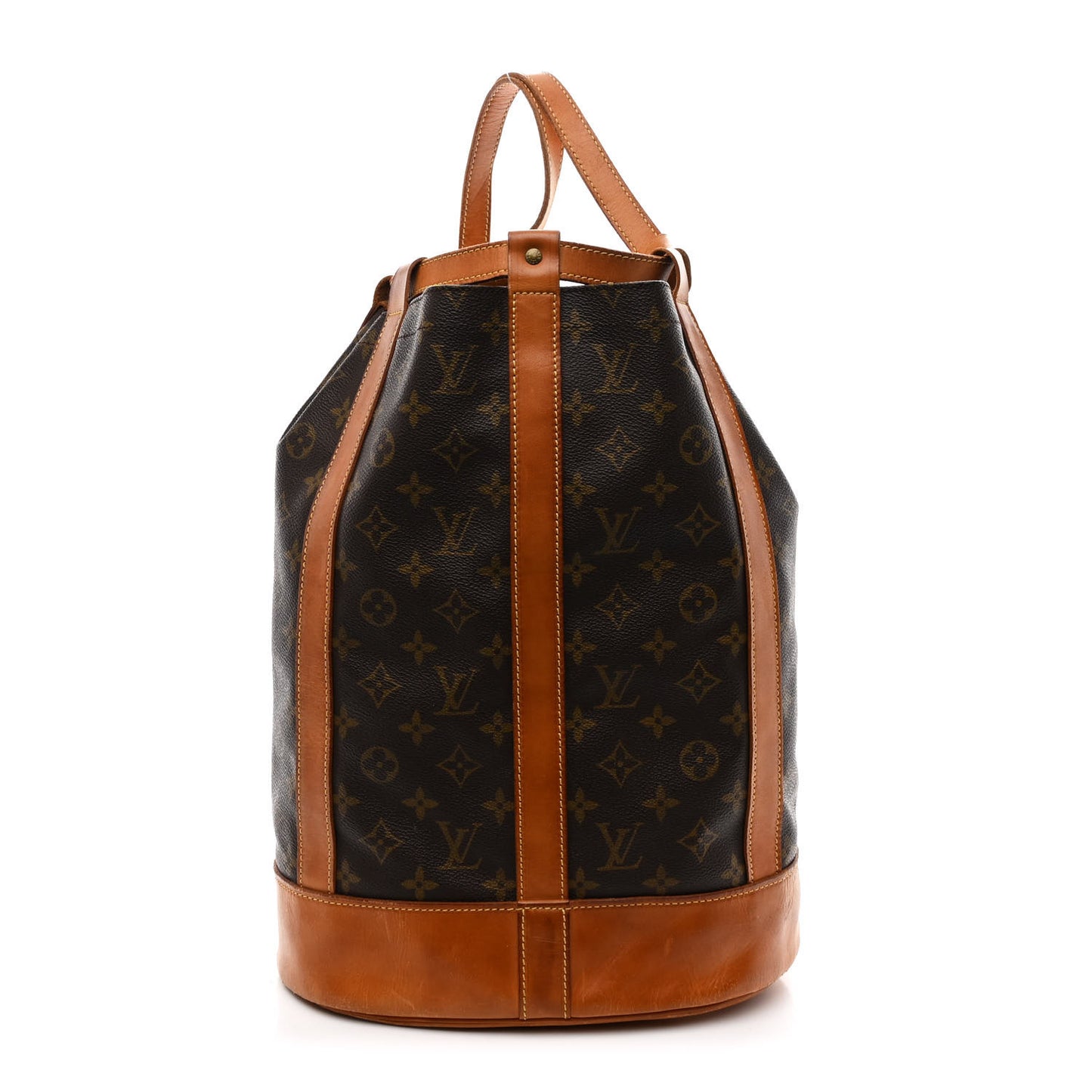Monogram Randonnee PM