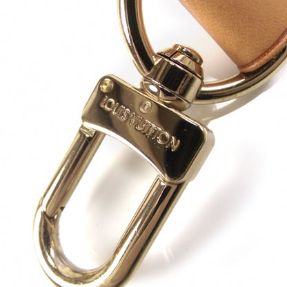 Louis Vuitton Vachetta Adjustable Keepall Strap 4 of 4