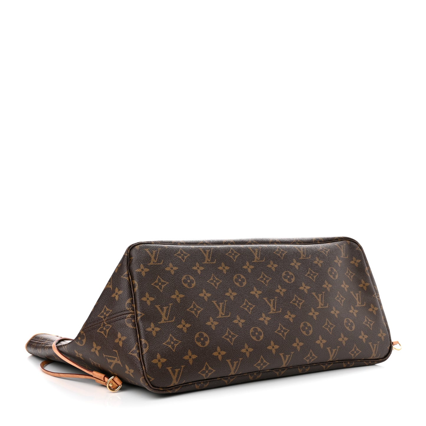 Monogram Neo Neverfull GM