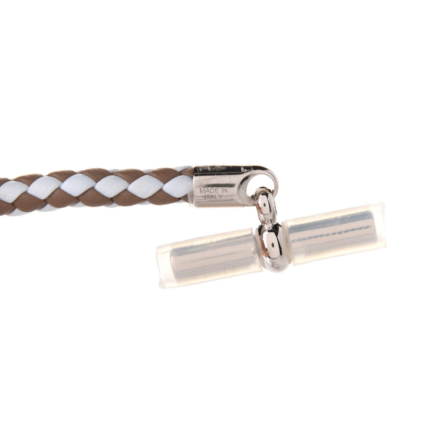 Swift Glenda Belt Etoupe Blue Brume