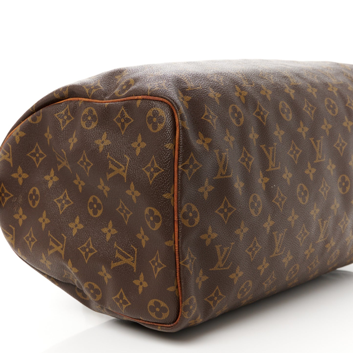 Monogram Speedy 40