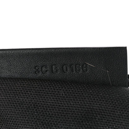 Givenchy Calfskin Small Metal Antigona Black 7 of 12