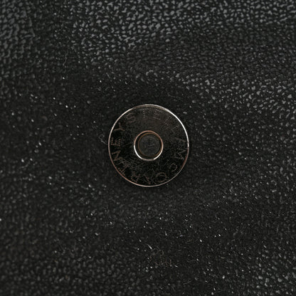 Stella McCartney Shaggy Deer Falabella Crossbody Bag Black 11 of 11