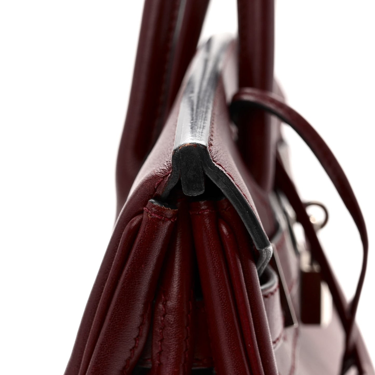 Swift Birkin 30 Prune
