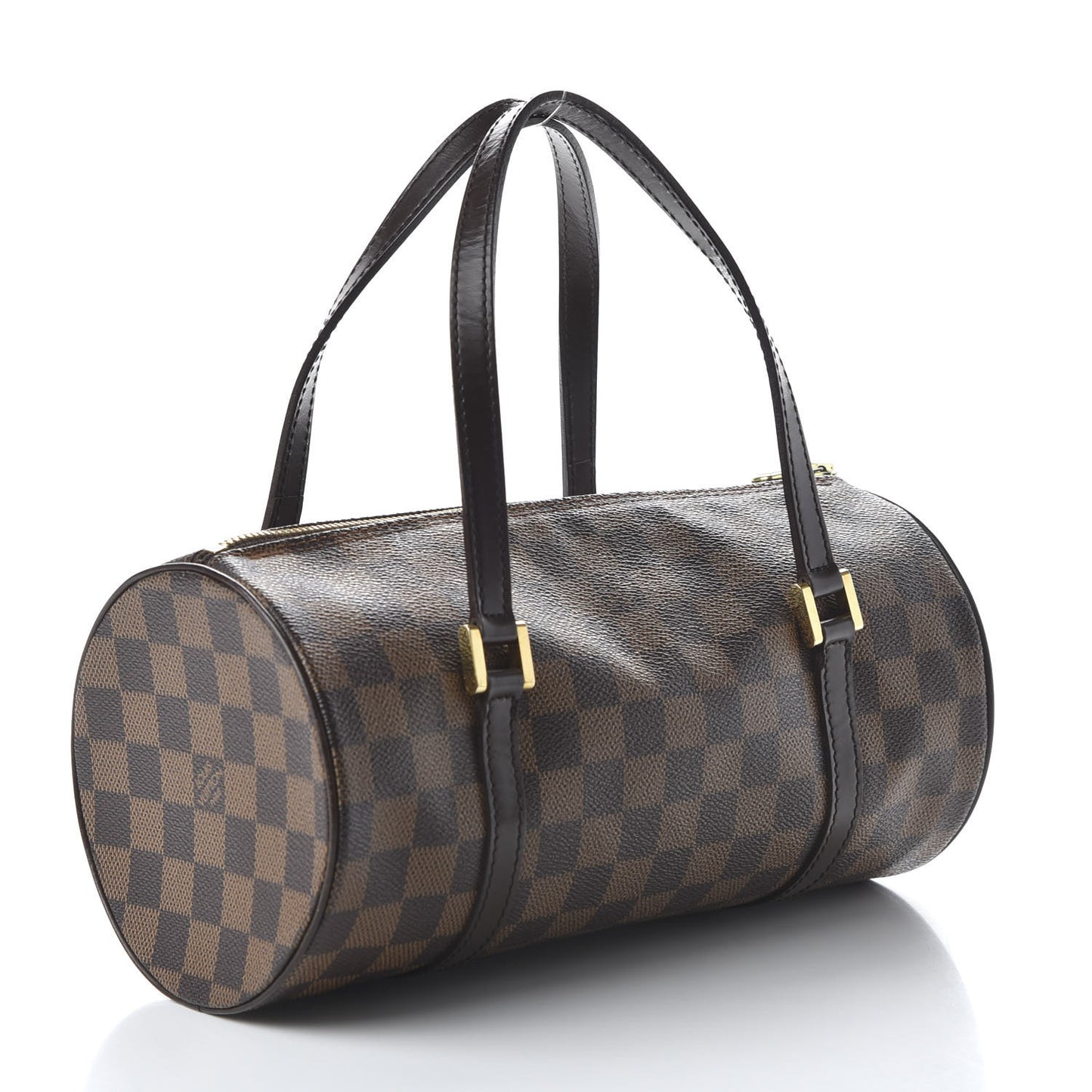 Damier Ebene Papillon 26