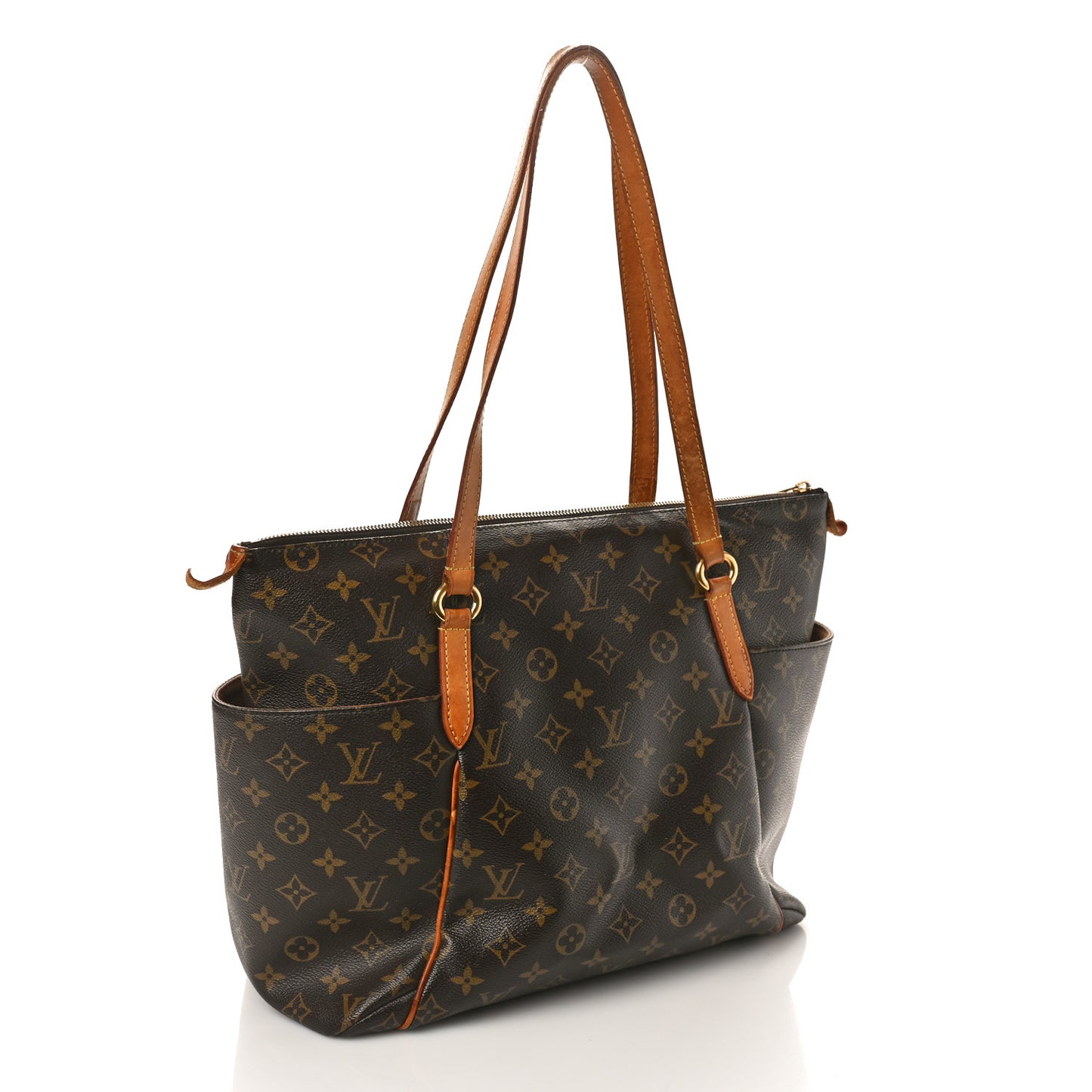 Monogram Totally MM