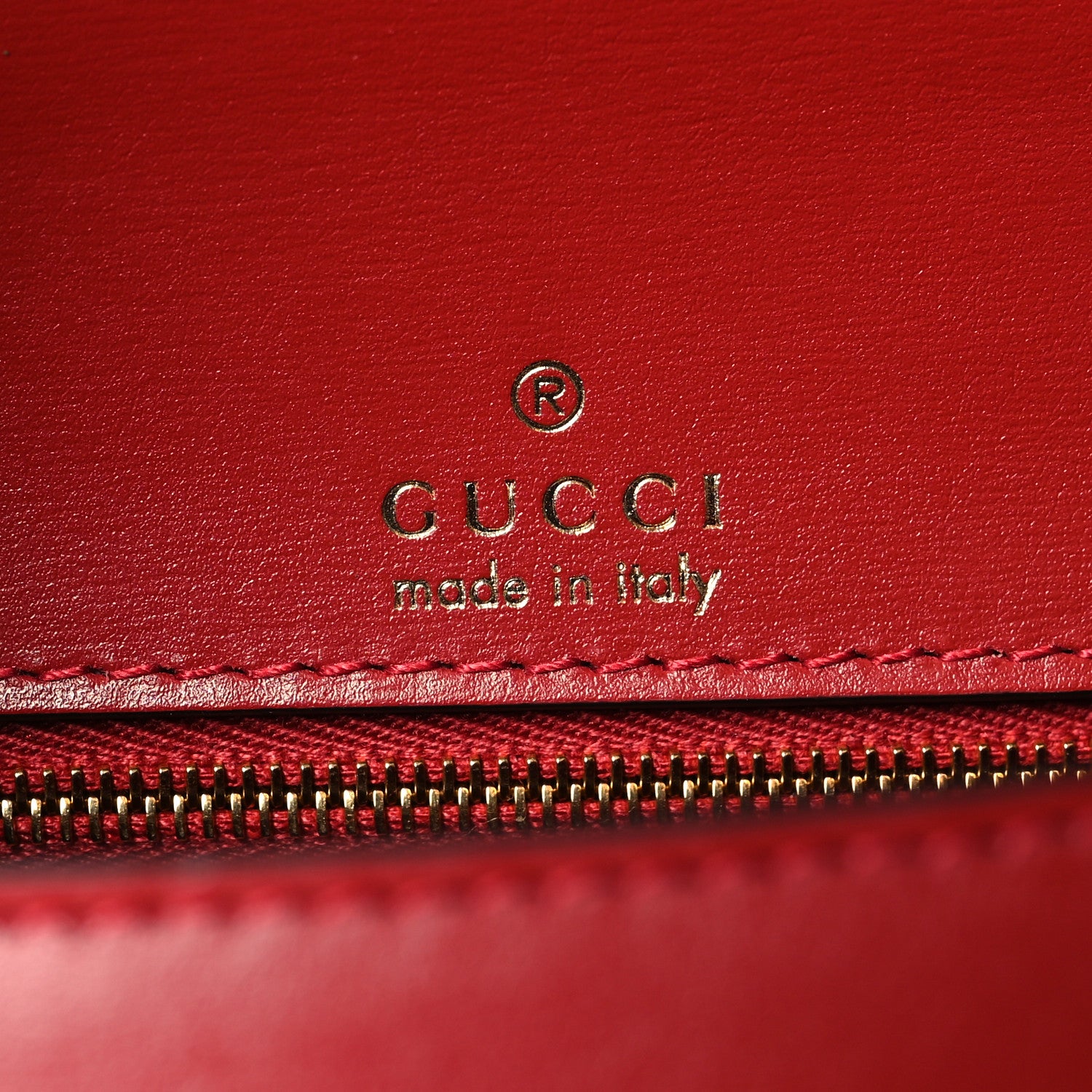 Balenciaga X GUCCI Boarded Plutone Calfskin Small Hourglass Top Handle Red Green 6 of 10