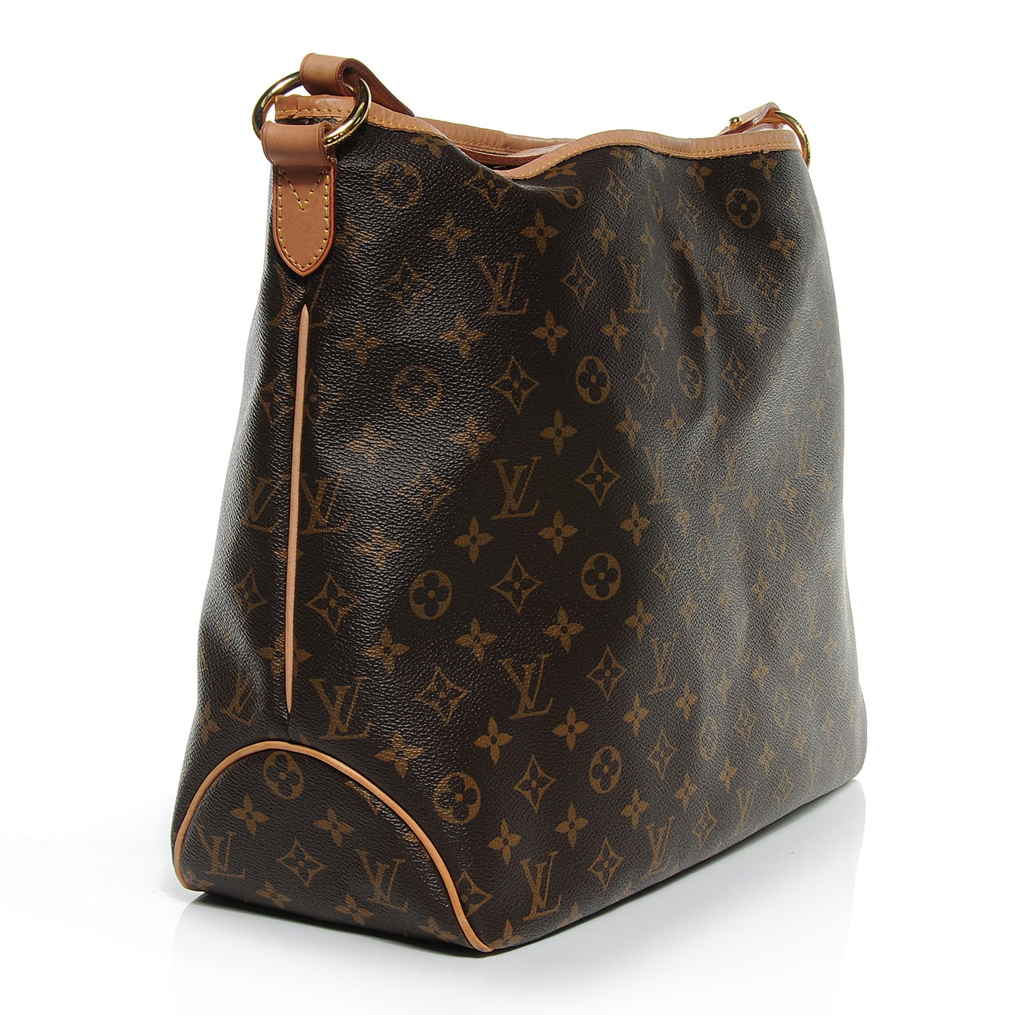 Monogram Delightful MM