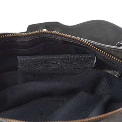 Balenciaga Agneau First Anthracite 7 of 10