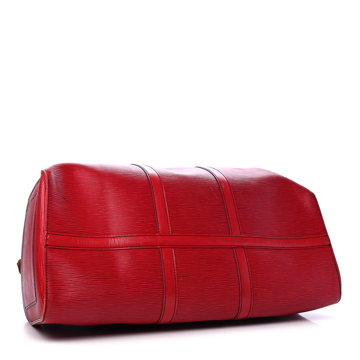 Epi Keepall 50 Castillan Red