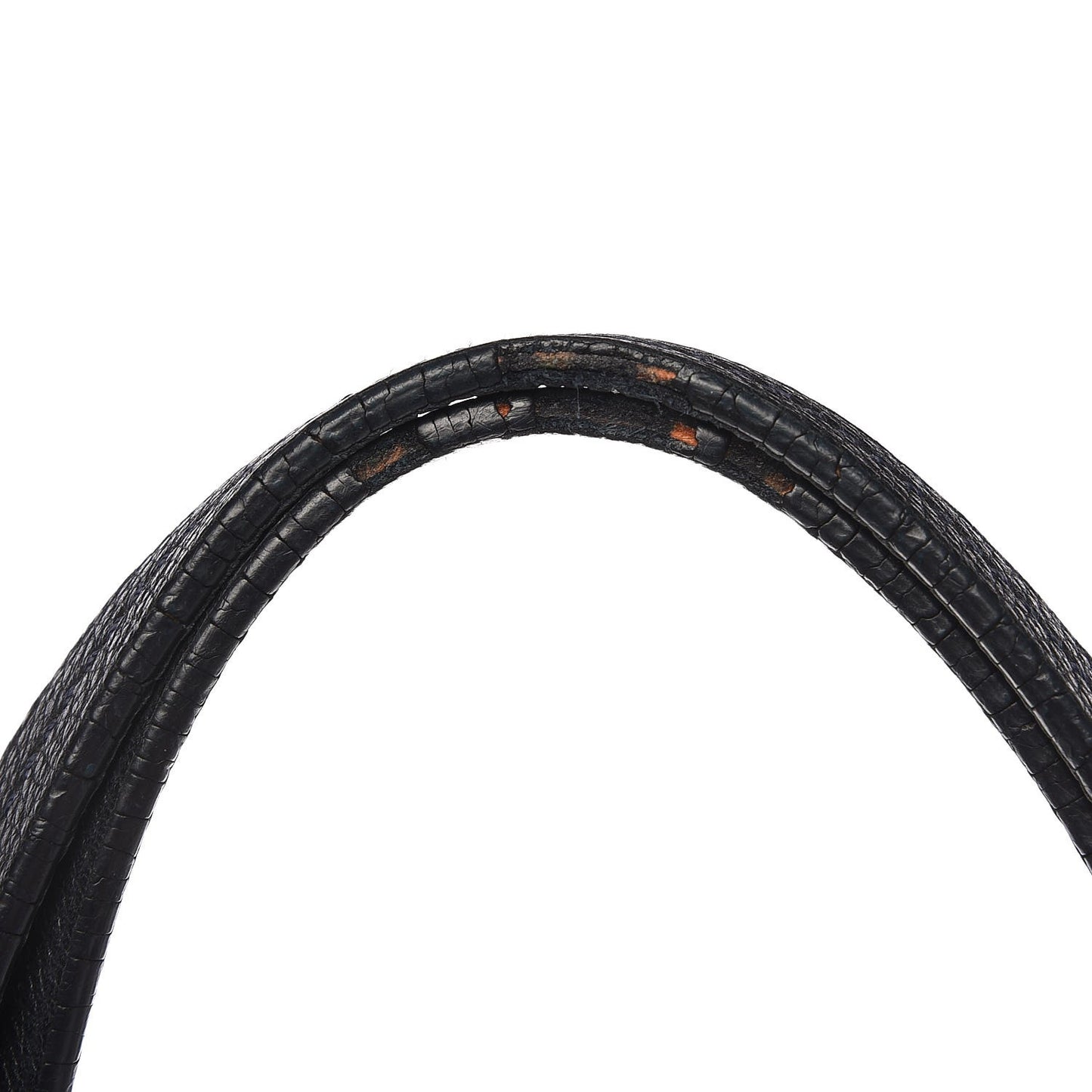 Empreinte Citadine PM Infini