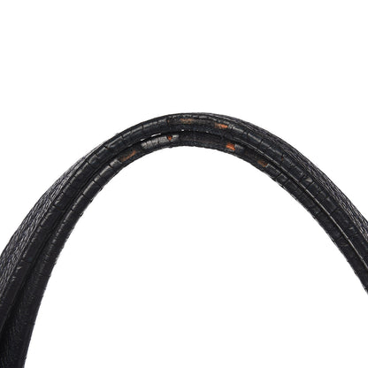 Louis Vuitton Empreinte Citadine PM Infini 4 of 13
