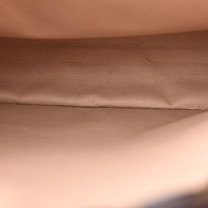 Louis Vuitton Monogram Sac Plat 13 of 15