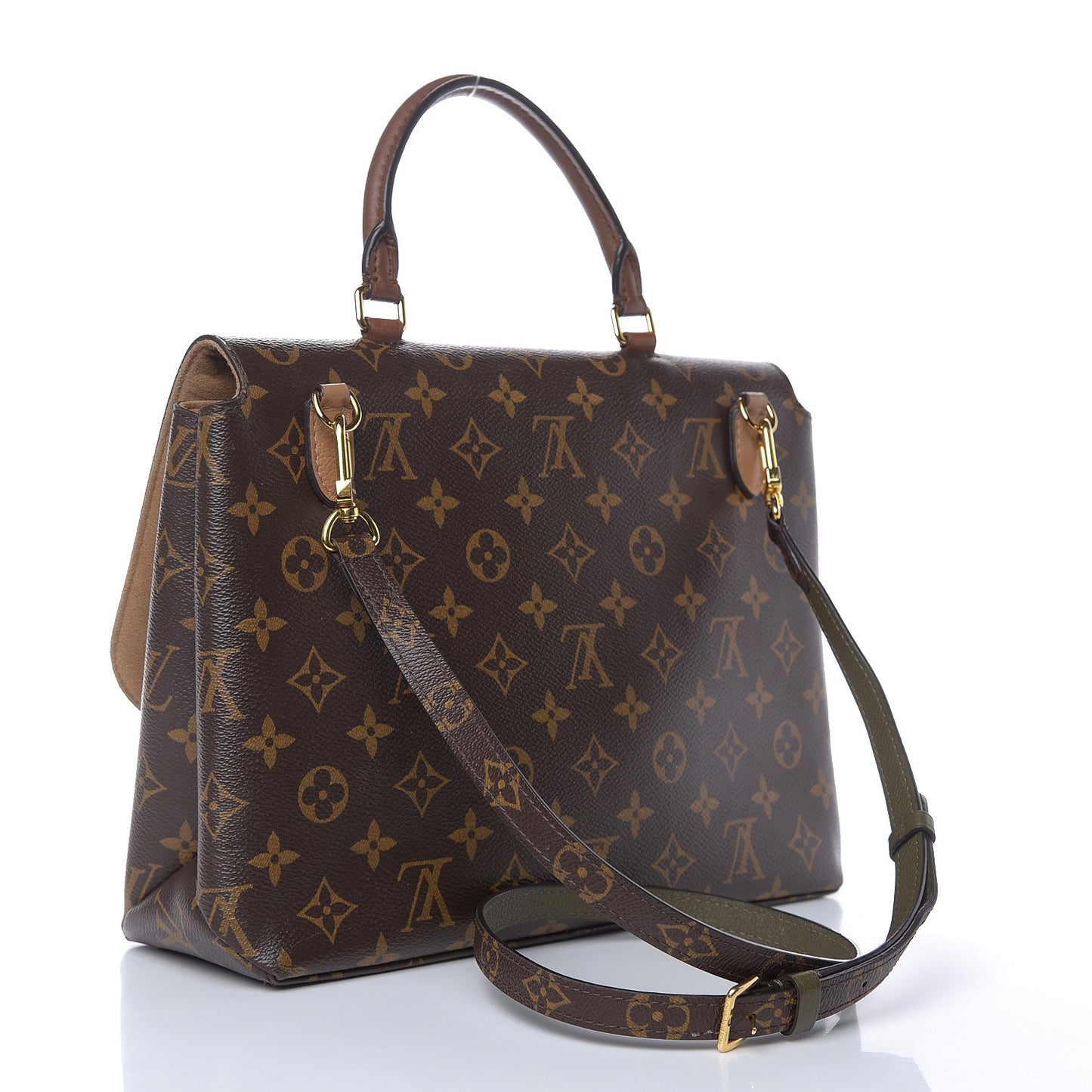 Monogram Marignan Sesame