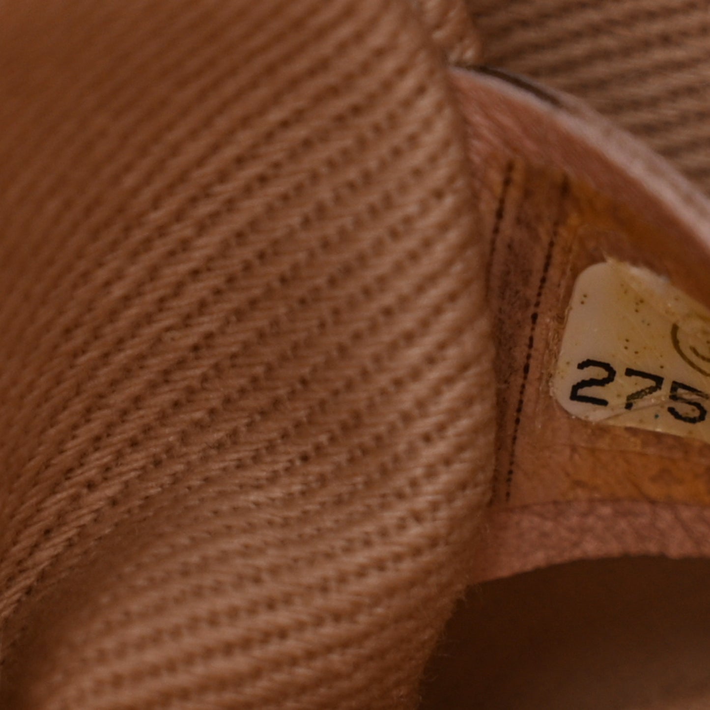 Caviar Quilted Small Coco Handle Flap Lilas Lilac