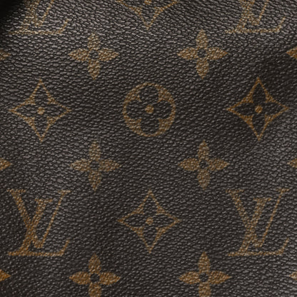 Louis Vuitton Monogram Tambourin 8 of 10
