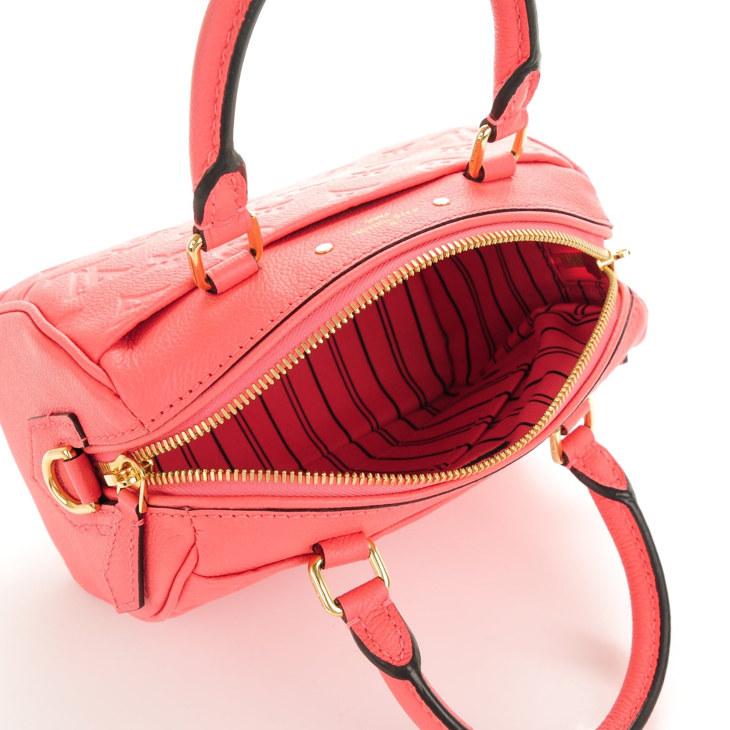 Empreinte Speedy Bandouliere 20 NM Blossom