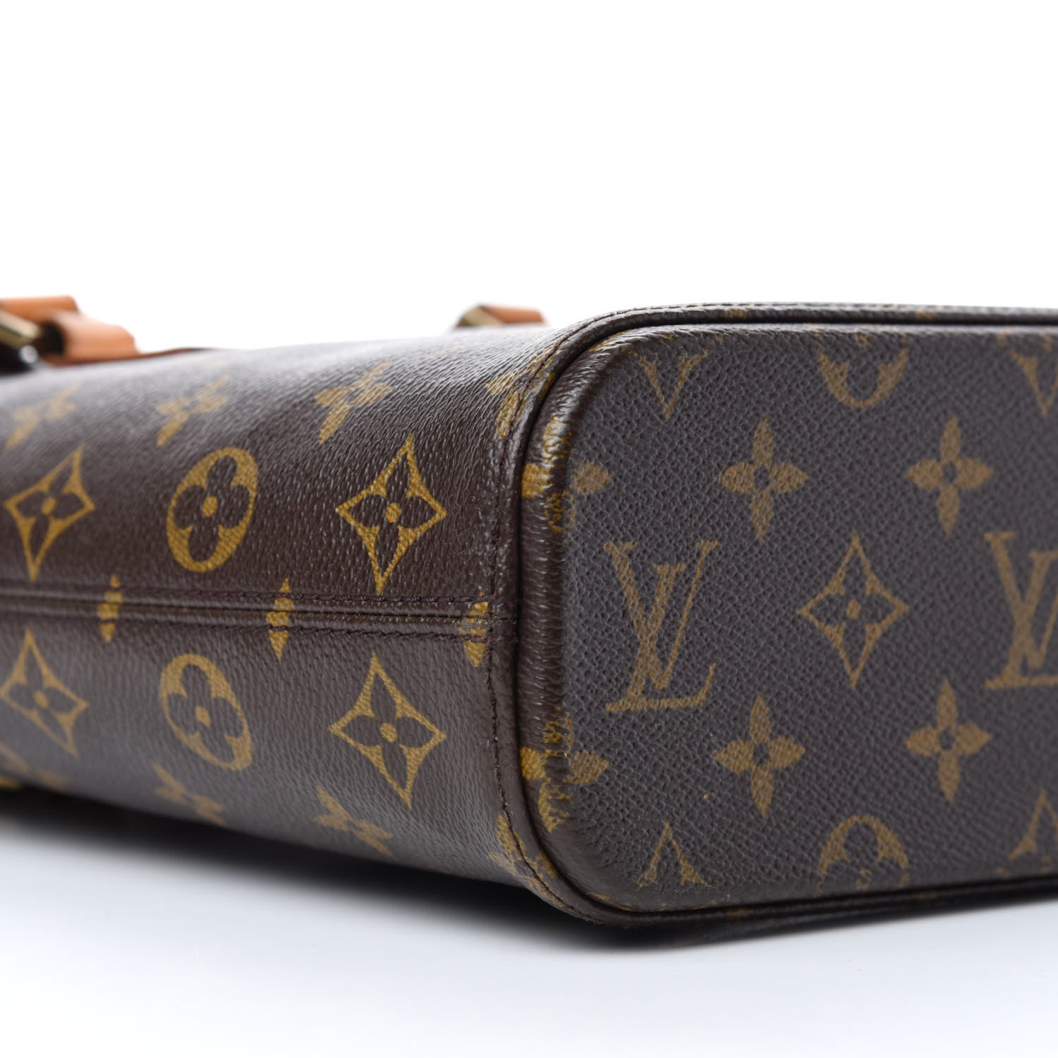 Louis Vuitton Monogram Vavin PM 6 of 10