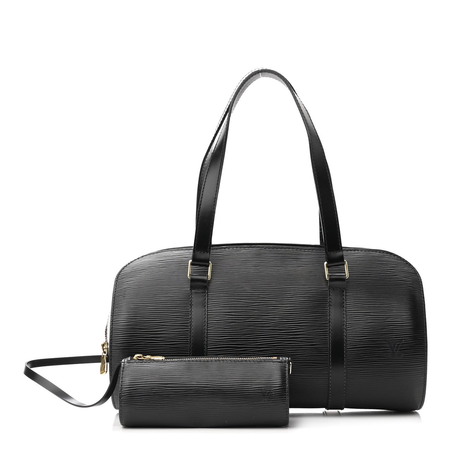 Epi Soufflot Black