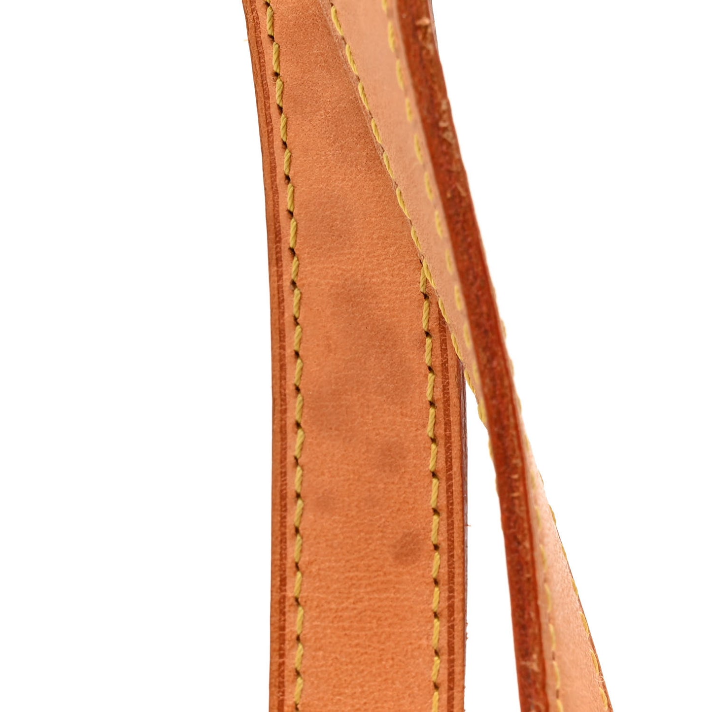 Vernis Rosewood Ave Amarante