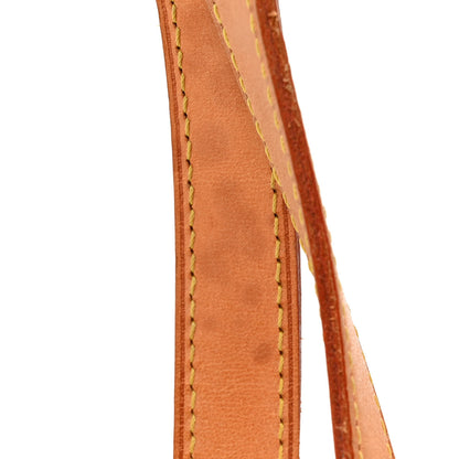 Louis Vuitton Vernis Rosewood Ave Amarante 11 of 14