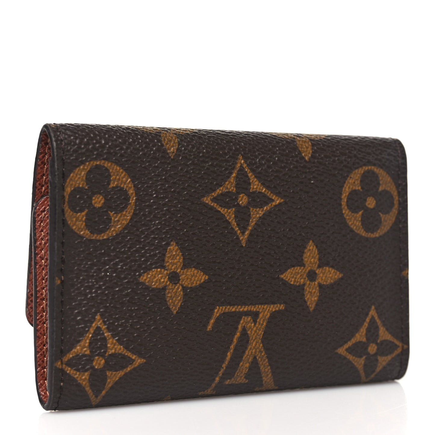 Monogram 6 Key Multicles Holder