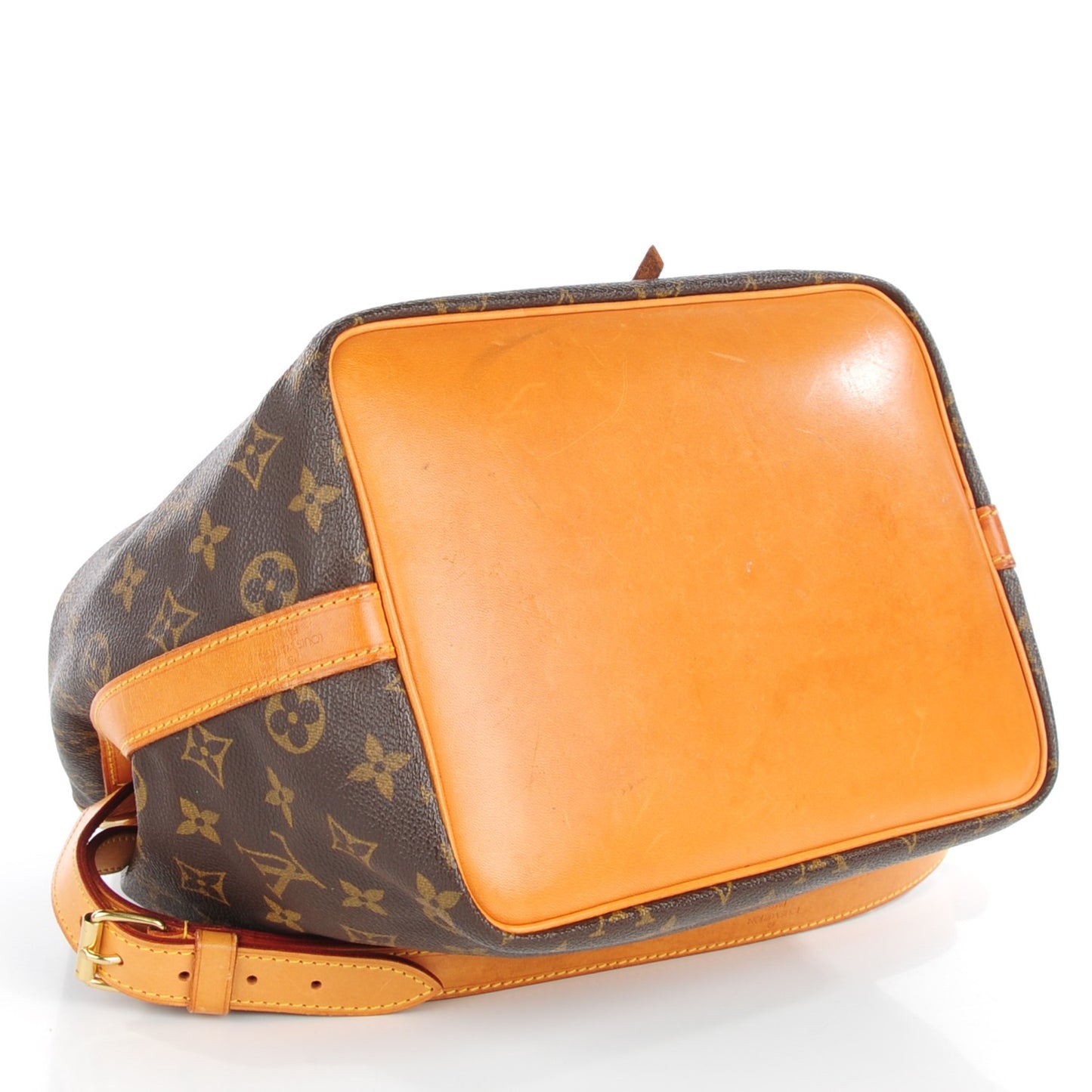 Monogram Petit Noe