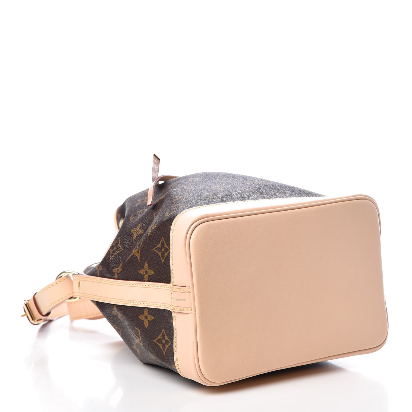 Monogram Noe BB